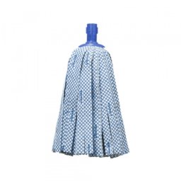 Vileda Uložak za Mop Vileda Super 167850 ( 4477 )