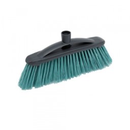 Vileda Metla ECO meka 30 cm 517855 VILEDA Professional ( K701 )