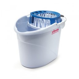 Vileda Kanta Vileda Proffesional Supermop sa cediljkom 162137 ( K654 )