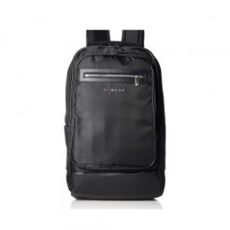 Ranac poslovni JWorld JWS-113 crni ( L619 )