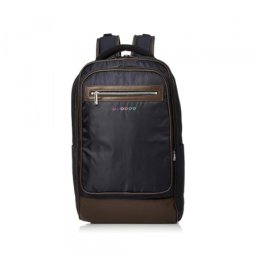 Ranac poslovni JWorld JWS-113 teget ( L618 )