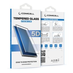 Folija za zastitu ekrana glass 5d curved full glue za xiaomi redmi note 15 pro plus 5g crna ( FL12048 )