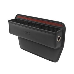 Car storage box zs-ca-006 crna ( R2318 )