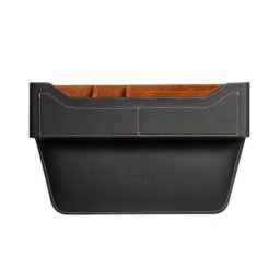 Car storage box zs-ca-001 crna ( R2315 )