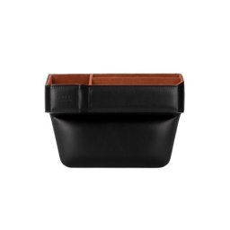 Car storage box zs-ca-002 crna (leva strana) ( R2316 )