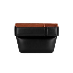 Car storage box zs-ca-002 braon (leva strana) ( R2317 )