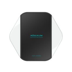 Bezicni punjac nillkin (wi-fi) magic cube crni ( P338 )