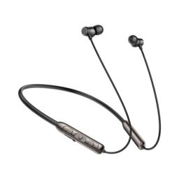 Superior airloop neckband wireless b01 crne Slusalice bluetooth ( SL1652 )