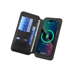 Power bank wallet 10000mah crni ( BAT2700 )