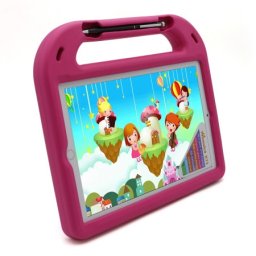 Wintouch tablet za decu k13 10 inca pink ( R2310 )