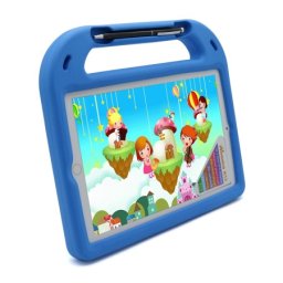 Wintouch tablet za decu k13 10 inca plavi ( R2309 )