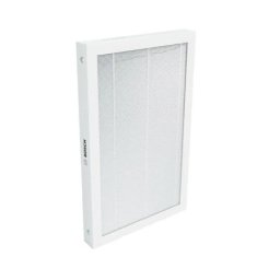 Bosch Filter za odvlaživač Dry