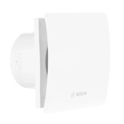 Bosch Fan 1500W Fi 100 Kupatilski ventilator