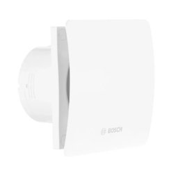 Bosch Fan 1500W Fi 125 Kupatilski ventilator