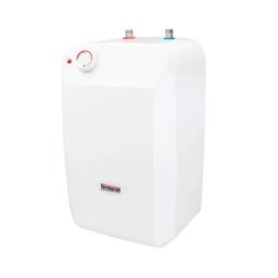 Termorad BT6 niskomontažni Bojler