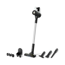 Karcher VCS3 Nano Complete Štapni usisivač