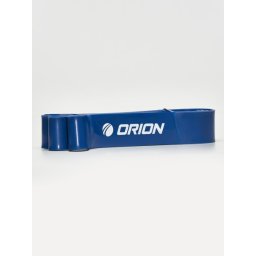 Orion trimer za trening ( 200000197577 )