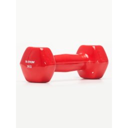 Orion vinyl bučica 2 kg - 1 komad ( 200000219372 )