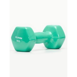 Orion vinyl bučica 4 kg - 1 komad ( 200000219374 )