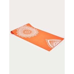 Orion yoga prostirka ( 4180300036 )