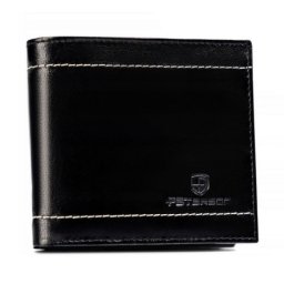 Viter novčanik peterson luxury ( PTN84_2 )
