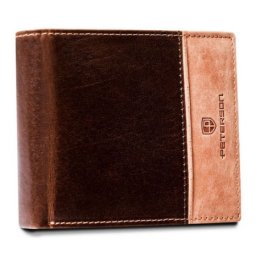 Viter novčanik peterson urban ( PTN4148 )
