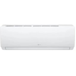 LG inverter klima uređaj LG W12TI Pro
