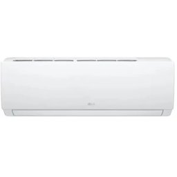 LG inverter klima uređaj W18TI Pro