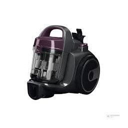 BOSCH BGC05AAA1 usisivač