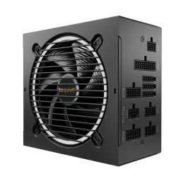 Be Quiet napajanje Pure Power 12 M 1200W BN346 Modularno