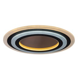LED PLAFONJERA 56W CCT TANELI 2 71314 RABALUX