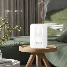 AROMA DIFUZER X2 MINI BBLINK