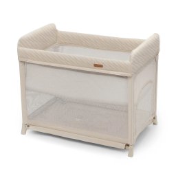 KINDERKRAFT PRENOSIVI KREVETAC MOON DREAM BEIGE