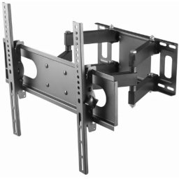 WM-55ST-04 Gembird rotate/tilt VESA max. 40x40cm 32-55 max.35kg