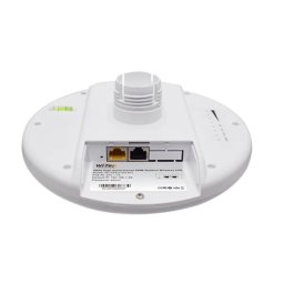 Wi-tek WI-CPE515H-KIT Bezicni most 5GHz do 8km