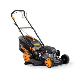 Motorna kosilica EAGLE 4111V Villager