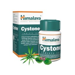 Himalaya Cystone, 100 tablete