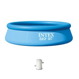 Bazen INTEX 305x76cm 047320-28122NP