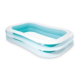 Dečiji bazen 262x175x56cm Intex 56483NP