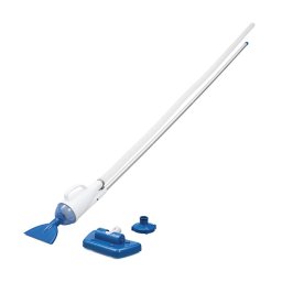 Usisivač za bazene do 4.57 m na filtersku pumpu Bestway 58212