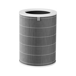 Smart Air Purifier 4 Pro Filter prečišćivača vazduha BHR5062GL