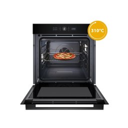 WHIRLPOOL WOI5S8CM1SBA ugradna rerna