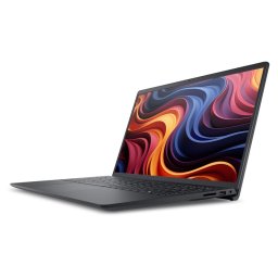 DELL Pro 15 Essential PV15255 15.6 inch FHD 120Hz AMD Ryzen 5 7520U 16GB 512GB SSD Backlit FP laptop