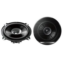 Pioneer auto zvučnici 35W dupli konus
