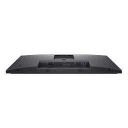 Monitor 27" Dell P2725QE 3840x2160/100Hz/5ms/HDMI/DP/USB/USB-C/RJ45/pivot