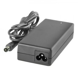 Punjač za laptop HP XRT 90W 19V - 4,74A XRT90-190-4740H50