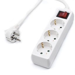 KETTZ produzni kabl 3m KT-PK03P