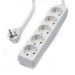 KETTZ produzni kabl 2m KT-PK05A