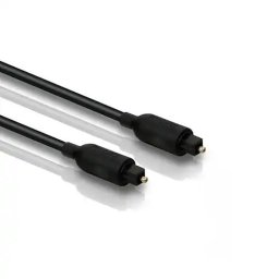 Philips Optički Audio Kabl 1.5m SWA2302W