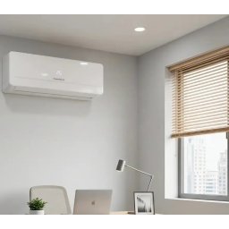 Invertolux Inverter A++ Klima uređaj ILX-12iBS-W 12000btu